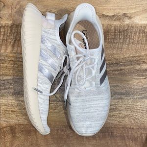 Adidas Women’s Kaptir X Shoes